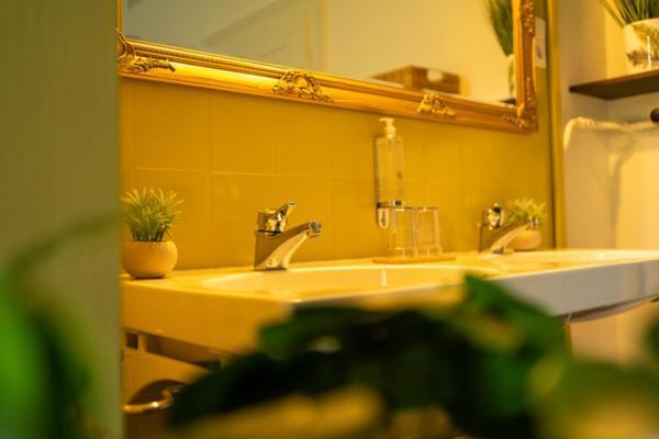 Hotel Am Bach Hinterzarten Extérieur photo