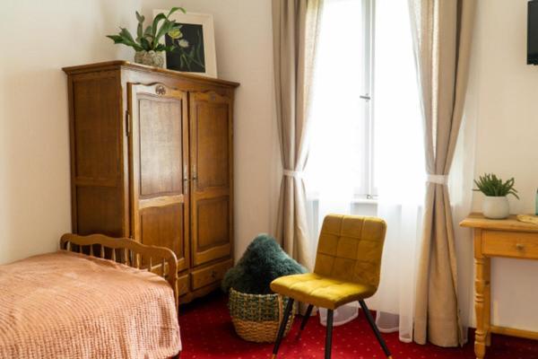Hotel Am Bach Hinterzarten Extérieur photo