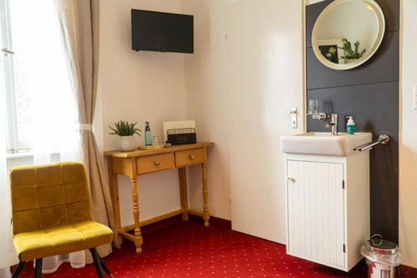 Hotel Am Bach Hinterzarten Extérieur photo