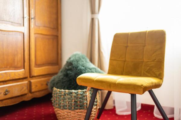 Hotel Am Bach Hinterzarten Extérieur photo