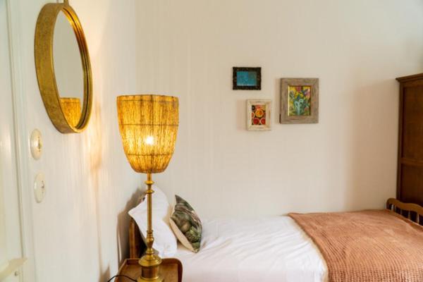 Hotel Am Bach Hinterzarten Extérieur photo