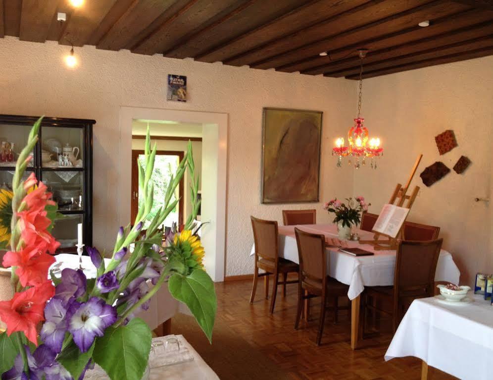 Hotel Am Bach Hinterzarten Extérieur photo