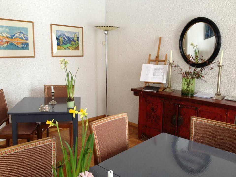 Hotel Am Bach Hinterzarten Extérieur photo